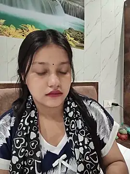 Snapshot of Dipali143143 chatting on June 2026 01:53:02 PM Dipali143143 online show from June 2026 01:53:02 PM