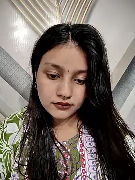 Snapshot of Dipali143143 chatting on June 2026 05:27:02 AM Dipali143143 online show from June 2026 05:27:02 AM