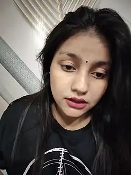 Snapshot of Dipali143143 chatting on June 2026 02:32:01 PM Dipali143143 online show from June 2026 02:32:01 PM