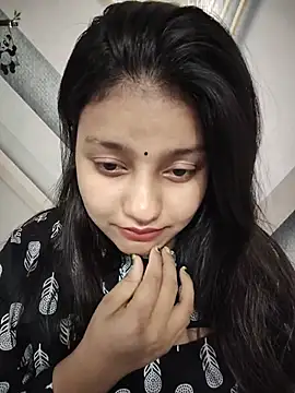 Snapshot of Dipali143143 chatting on June 2026 06:56:02 PM Dipali143143 online show from June 2026 06:56:02 PM