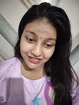 Snapshot of Dipali143143 chatting on June 2026 06:08:01 PM Dipali143143 online show from June 2026 06:08:01 PM