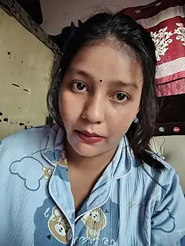 Snapshot of Dipali143143 chatting on July 2026 06:47:02 AM Dipali143143 online show from July 2026 06:47:02 AM