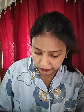 Snapshot of Dipali143143 chatting on July 2026 09:24:02 AM Dipali143143 online show from July 2026 09:24:02 AM