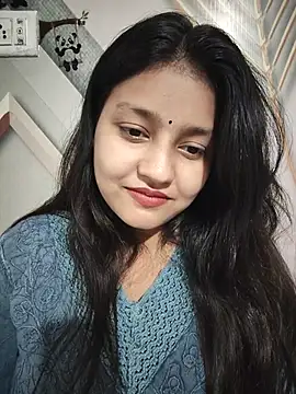 Snapshot of Dipali143143 chatting on July 2026 06:34:02 PM Dipali143143 online show from July 2026 06:34:02 PM