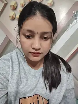 Snapshot of Dipali143143 chatting on July 2026 06:50:02 AM Dipali143143 online show from July 2026 06:50:02 AM