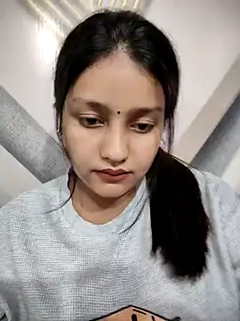 Snapshot of Dipali143143 chatting on July 2026 06:56:02 PM Dipali143143 online show from July 2026 06:56:02 PM