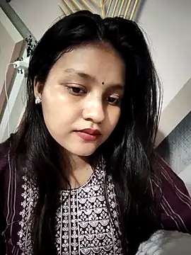 Snapshot of Dipali143143 chatting on July 2026 09:23:01 AM Dipali143143 online show from July 2026 09:23:01 AM