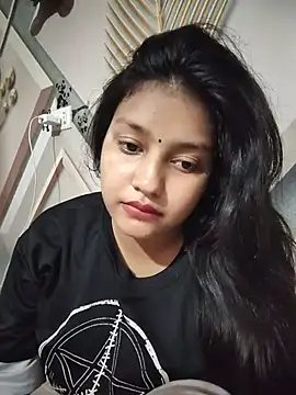 Snapshot of Dipali143143 chatting on July 2026 09:33:02 AM Dipali143143 online show from July 2026 09:33:02 AM