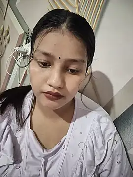 Snapshot of Dipali143143 chatting on July 2026 06:27:01 AM Dipali143143 online show from July 2026 06:27:01 AM