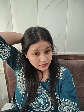 Snapshot of Dipali143143 chatting on July 2026 03:11:01 AM Dipali143143 online show from July 2026 03:11:01 AM