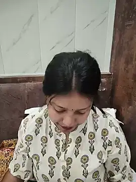 Snapshot of Dipali143143 chatting on July 2026 08:52:02 AM Dipali143143 online show from July 2026 08:52:02 AM