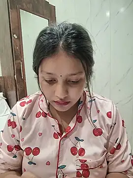 Snapshot of Dipali143143 chatting on July 2026 08:58:01 PM Dipali143143 online show from July 2026 08:58:01 PM