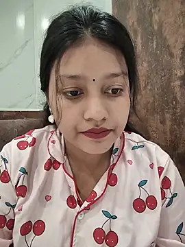 Snapshot of Dipali143143 chatting on July 2026 09:15:02 AM Dipali143143 online show from July 2026 09:15:02 AM