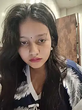Snapshot of Dipali143143 chatting on July 2026 09:21:02 PM Dipali143143 online show from July 2026 09:21:02 PM