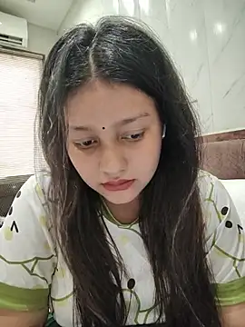 Snapshot of Dipali143143 chatting on July 2026 11:17:02 AM Dipali143143 online show from July 2026 11:17:02 AM