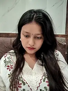 Snapshot of Dipali143143 chatting on July 2026 08:07:01 AM Dipali143143 online show from July 2026 08:07:01 AM