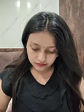 Snapshot of Dipali143143 chatting on July 2026 10:41:01 AM Dipali143143 online show from July 2026 10:41:01 AM