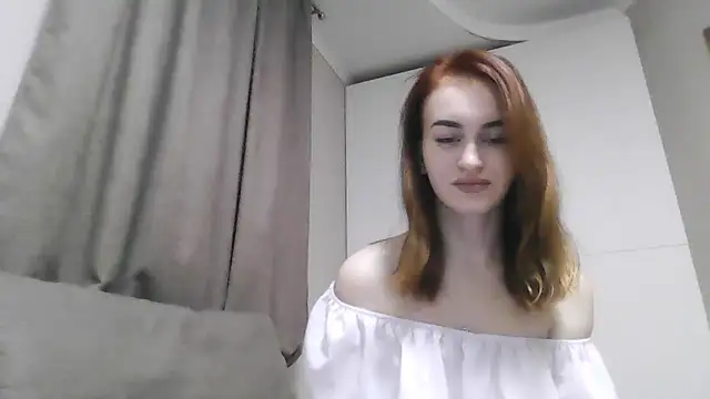 Requellia online show from November 2025 03:34:01 PM