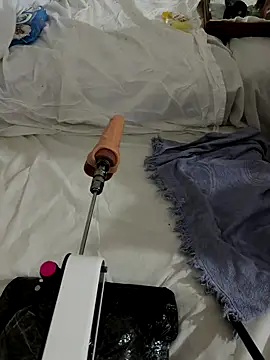 Ozge-SluttyScream69 online show from October 2025 11:36:01 PM