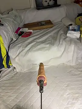 Ozge-SluttyScream69 online show from December 2025 11:32:02 PM