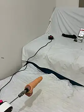 Ozge-SluttyScream69 online show from February 2026 11:16:02 PM