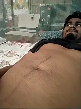 Rohit4500 online show from October 2025 03:08:01 AM