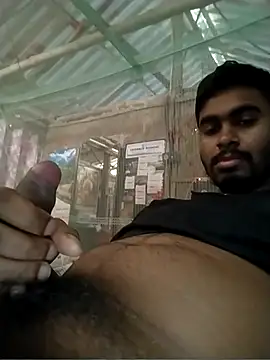 Rohit4500 online show from February 2026 02:38:01 AM