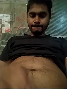 Rohit4500 online show from February 2026 02:45:02 AM