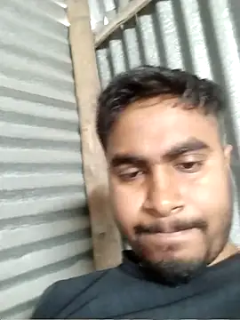 Rohit4500 online show from March 2026 11:16:02 AM