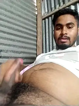 Rohit4500 online show from March 2026 10:21:01 AM