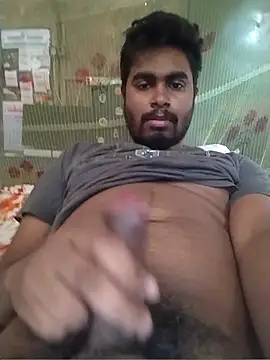 Rohit4500 online show from May 2026 03:26:01 AM