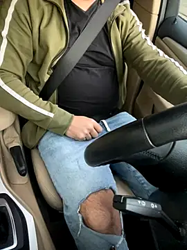 DavidMaros online show from November 2025 04:59:01 AM