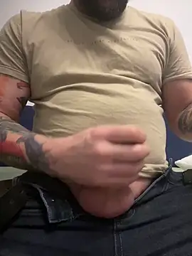 DavidMaros online show from December 2025 06:41:02 AM