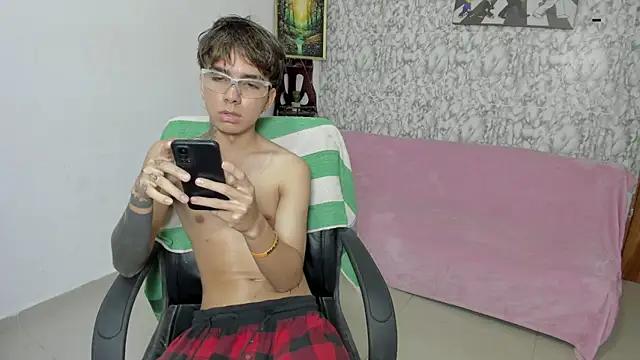 maxxis eli online show from October 2025 04:10:02 AM