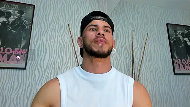 dylan jacobx online show from March 2026 03:29:02 AM