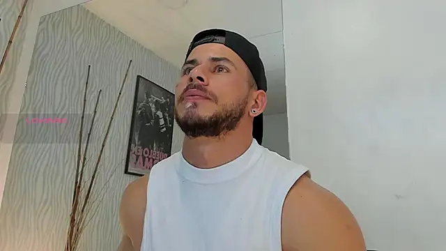 dylan jacobx online show from May 2026 02:39:01 AM