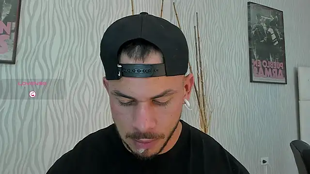 dylan jacobx online show from June 2026 03:56:02 PM
