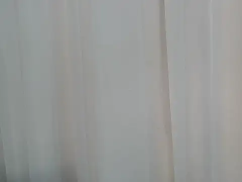 lishainparis18 online show from October 2025 05:08:02 AM