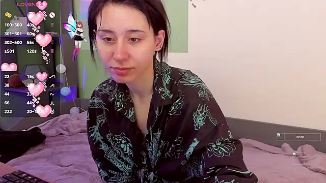 meomeee online show from October 2025 12:06:01 PM