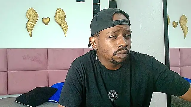 muller asher online show from September 2025 03:21:01 AM