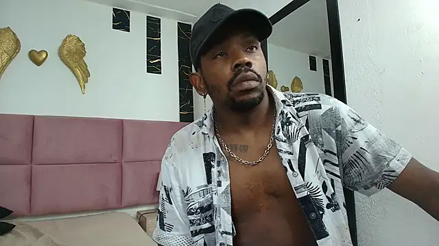 muller asher online show from October 2025 06:23:01 AM