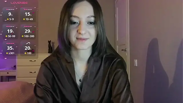 Snapshot of white_liillyy chatting on May 2026 08:59:01 PM white liillyy online show from May 2026 08:59:01 PM