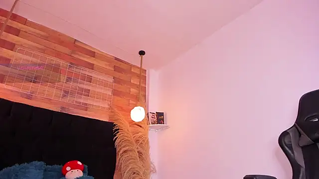 Emily brown04 online show from September 2025 11:21:01 PM