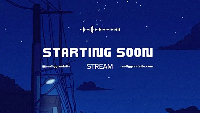 Snapshot of Elliot_younngg chatting on September 2025 01:55:02 PM Elliot younngg online show from September 2025 01:55:02 PM