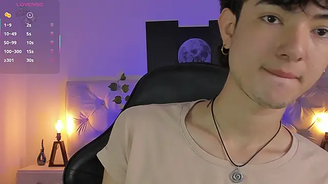 Elliot younngg online show from September 2025 01:59:02 PM