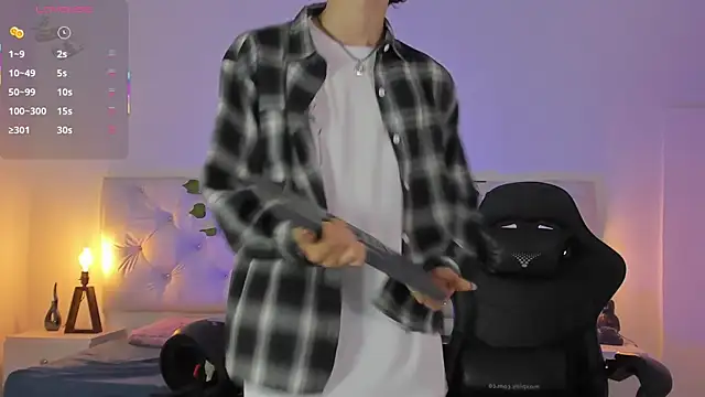 Elliot younngg online show from September 2025 01:59:01 PM