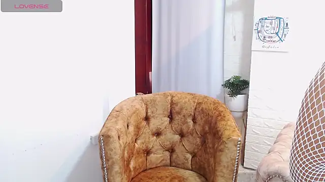 candyhot tk online show from October 2025 07:46:02 PM