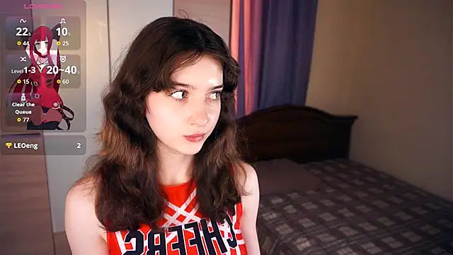 AccaAcuff online show from September 2025 03:22:02 PM