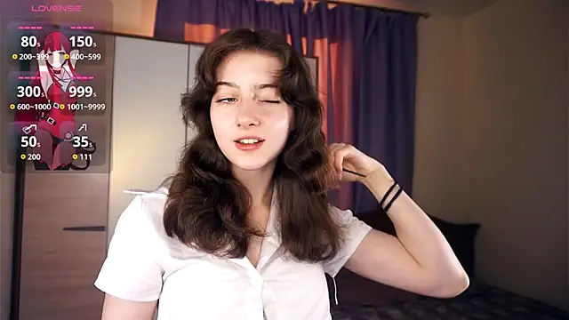 AccaAcuff online show from September 2025 03:23:01 PM