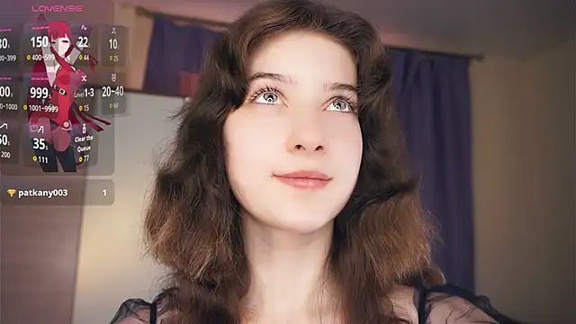 AccaAcuff online show from September 2025 03:23:01 PM